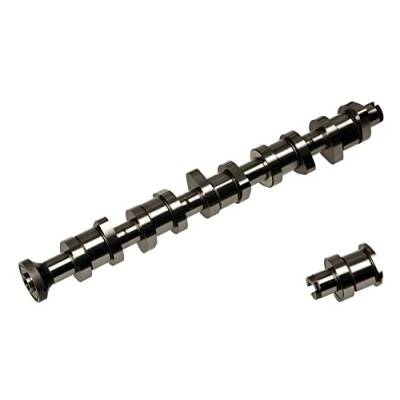 Image of 070109101M, 070109101P Camshaft AJUSA 93178500