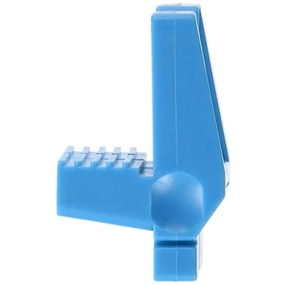 Image of OX Rubber Line Block