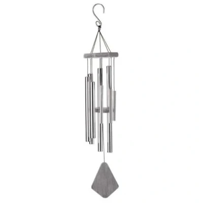 Image of Flamboya Cornwall Wind Chime