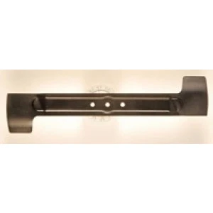 Image of New ALM Metal Lawnmower Blade Bosch Rotak 40 BQ400