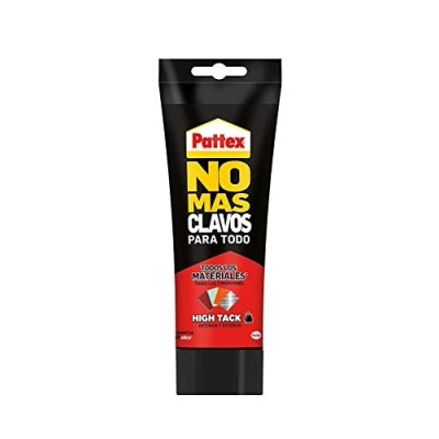 Image of Pattex No More Nails, 2498466
