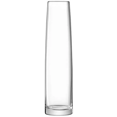 Image of LSA SS11 Stems Vase H60 cm Clear