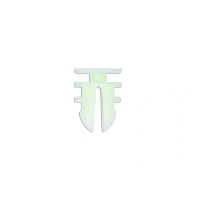 Image of Connect 32497 Trim Clips Storage Compartment Tesla 10pc