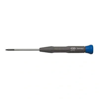Image of C.K Precision Screwdriver TX15x80mm