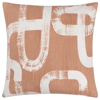 Image of Hoem Tuba Cushion Cover,50 x 50cm