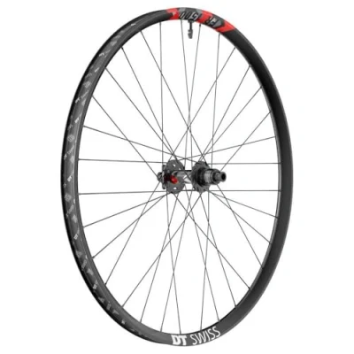Image of DT Swiss WHEL FR1500 27.5 x 30 mm BOOST RR