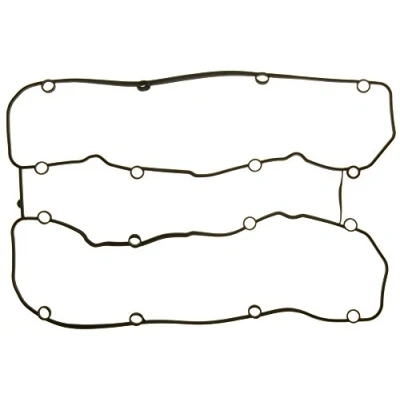 Image of 7701040740 Rocker Cover Gasket AJUSA 11097300