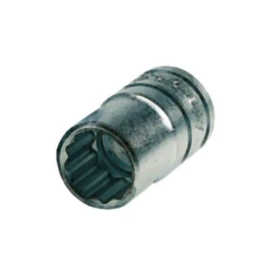 Image of Teng Bi Hexagon Socket 3/4in Drive 1.1/8in TENM340136