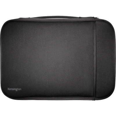 Image of Kensington 11 Universal Neoprene Sleeve