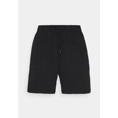 Image of Dickies Pelican Rapids Shorts, Men&#039;s, Size: Small, Black