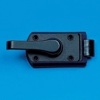 Image of CARAVAN MOTORHOME CARALOC 640 INTERIOR MECH LEFT HAND
