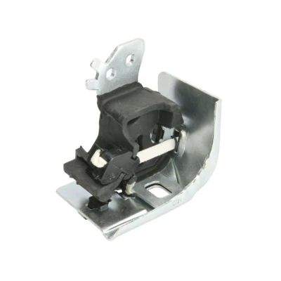 Image of 206500002R, 8200035448 Rubber Strip, exhaust system BOSAL 255 204 RENAULT: MEGANE 2