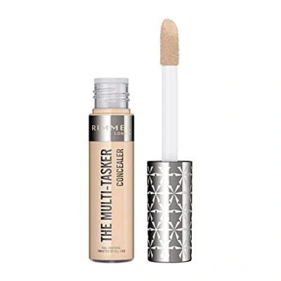 Image of Rimmel Multi Tasker Concealer, 002 Fair