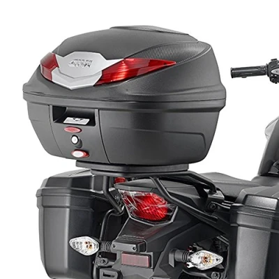 Image of GIVI SR1142 Top Box Rack