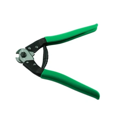 Image of Kamasa 56089 Cycle Cable Cutter