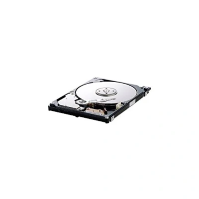 Image of Samsung HM160HC 160GB 2.5&quot; Hard Drive IDE 5400rpm 8MB Cache OEM