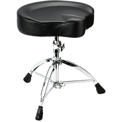 Image of Mapex Drum Throne (T675)