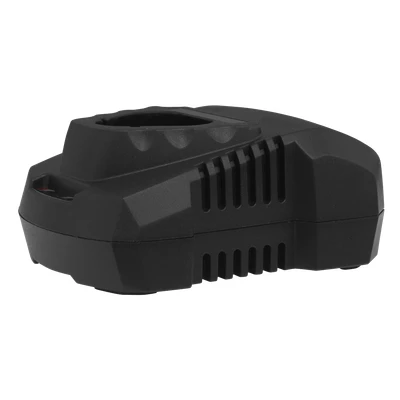 Image of Sealey Cordless Hammer Drill/Driver Ø10mm 10.8V 2Ah SV10.8 Series