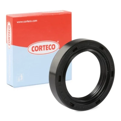 Image of 82016609, LHTCSimmerring Gaskets CORTECO 19016609B