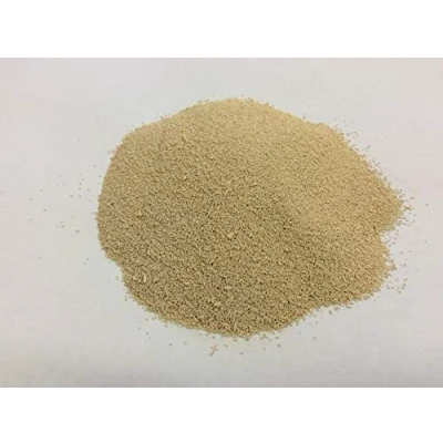 Image of Instant Dried Bakers Yeast A Grade Premium Quality (450g)
