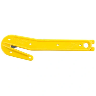 Image of Film And Foam Safety Cutter
