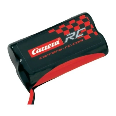 Image of Carrera RC 7.4 V 1200 mAh Li Io Battery 370800004 Lithium Ion