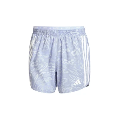 Image of adidas Performance Sports shorts Dash grey violet tone, Men&#039;s, Size: Sx5&quot;, tone