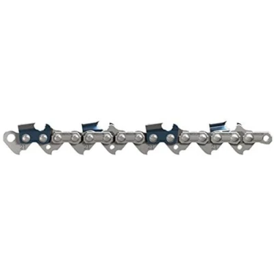 Image of Oregon Multi Cut 325 20LPX072E Saw Chain 1.3mm VM with Safety Drive Li