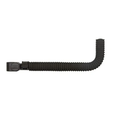 Image of PRESTON OFFBOX 36 SINGLE RIPPLE ARM SHORT OBP/71