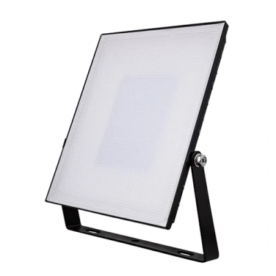 Image of ESP LED Security Light 30W Black