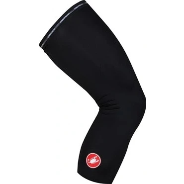 Image of Castelli UPF 50+ Knee Skins Warmers