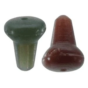 Image of Gardner Tackle Covert Hook Stops Carp Bream Tench Barbel Pike Coarse Fishing