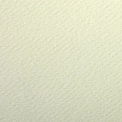 Image of Clairefontaine Ref 90892C Etival Coloured Grained Drawing Paper (Pack of 5 Sheets) A4 (29.7 x 21cm) 160gsm Cellulose Art Pale Green Acid Free, pH Neutral