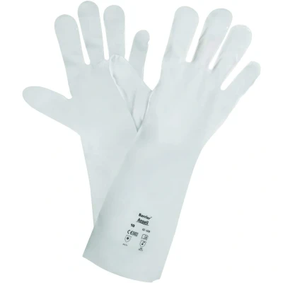 Image of Ansell Barrier 02 100 Glove XL