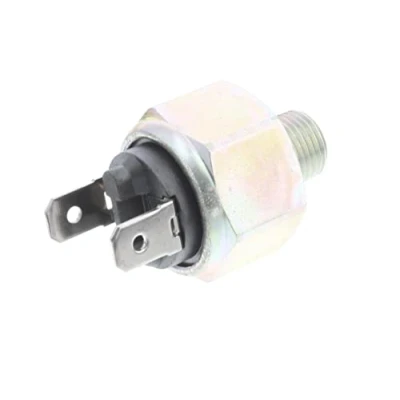 Image of C16062, C1606267, C16062A Brake Light Switch VEMO V24 73 0012 Hydraulic Footwell Original Quality