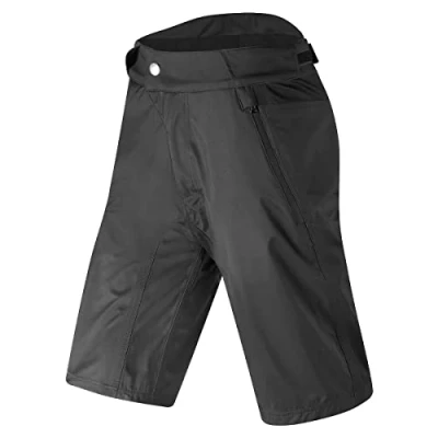 Image of Altura All Road Waterproof Shorts