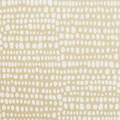Image of Arthouse ArtiSTICK Tribal Ochre Peel and Stick Self Adhesive Wallpaper 6m Long Great for Upcycling Furniture Cabinets Kitchen Drawers Shelves &amp; 300213