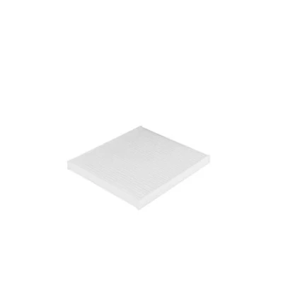 Image of MME61701, MN185231, MR398288, MZ690361, XR398288D Pollen Filter UFI 54.220.00 Activated Carbon 231mm 74mm MITSUBISHI: Lancer 7 Limousine