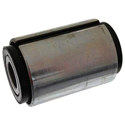 Image of 0003222185, 0003222285, 0003223285, 0003223485, 3753220185 Bush, spring eye FEBI BILSTEIN 10443