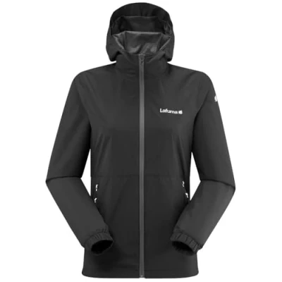Image of Lafuma Women&#039;s Access Jacket W