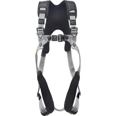 Image of Luxury Harness Fa1010100