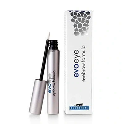 Image of EVOEYE EYEBROW FORMULA 3 ML