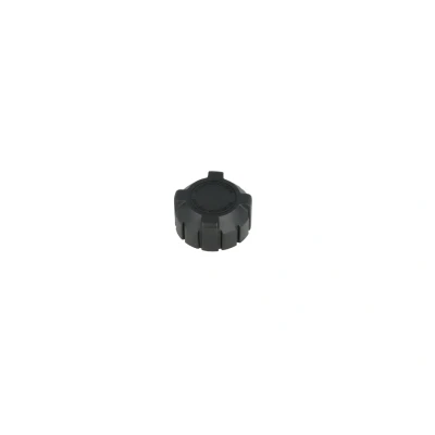 Image of NRF Coolant Tank Cap 455611