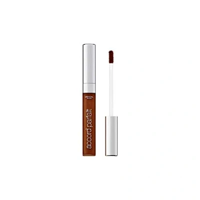 Image of L&#039;OREAL Anti cernes ACCORD PARFAIT 6.8ml 9D W Acajou (BL)