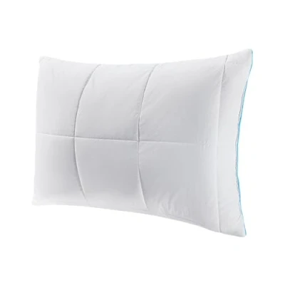 Image of Simba Stratos® Pillow 50 x 75cm Supportive &amp; Cooling