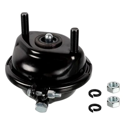 Image of 0544434010 Diaphragm Brake Cylinder FEBI BILSTEIN 176579