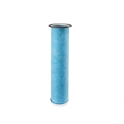 Image of 5834070, 835036, 835631 Air Filter UFI 30.197.00 50,5mm 252mm 327mm Insert VAUXHALL: Vectra Mk2 CC, Kombi, Signum, OPEL: Signum CC