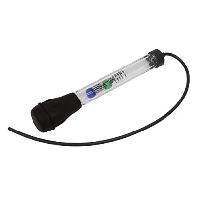 Image of Sealey AdBlue® Tester Disc Type