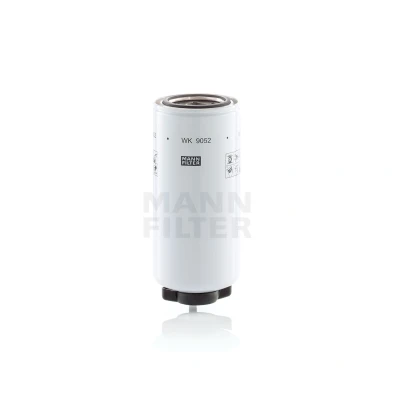Image of 31701061, 31701062 Fuel FILTER MANN WK 9052 x