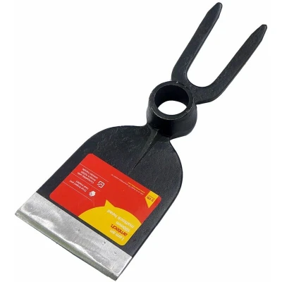 Image of Amtech 100mm (4&quot;) Mattock Head